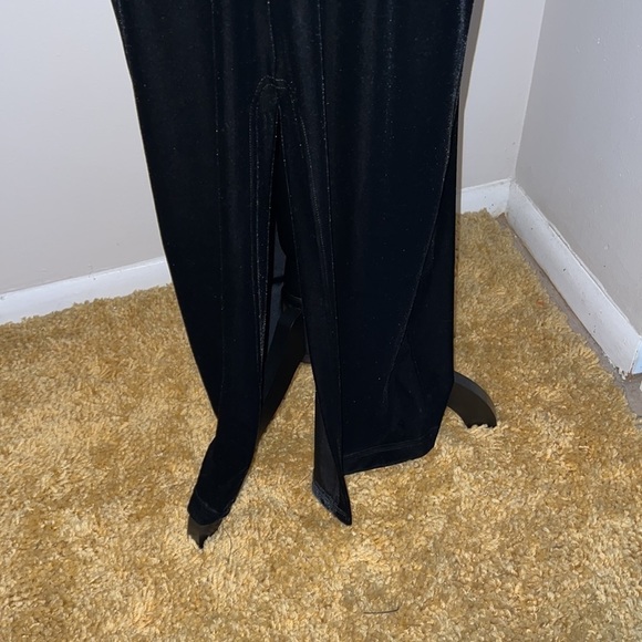 🔥 S O L D 🔥 - Picture 8 of 10